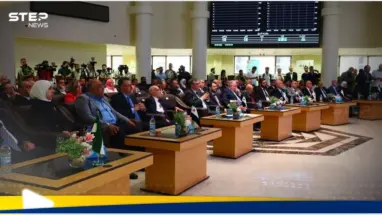 إعادة افتتاح سوق دمشق للأوراق المالية وإشارات انتعاش الاقتصاد السوري: أحدث الأخبار