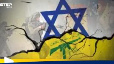 إسرائيل تلقي أموالاً جنوب لبنان.. ومنشورات تحذر من حزب الله: أحدث الأخبار