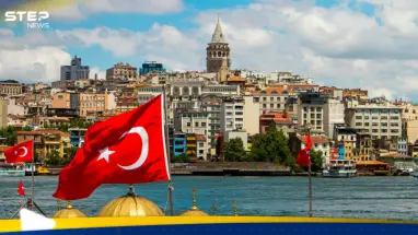 تقرير: تركيا تخطط لتزويد سوريا بأسلحة متطورة وإبرام اتفاق يسمح باستهداف المقاتلين الكرد: أحدث الأخبار