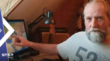 هيئة المسح الجيولوجي الأمريكية ترد على العالم الهولندي بعد تنبؤه بزلزال تركيا