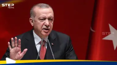 أردوغان: أبذل جهودا كبيرة من أجل غزة: أحدث الأخبار