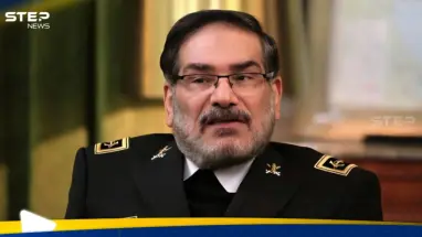 مستشار خامنئي: أخطأنا بعدم تطوير القنبلة النووية: أحدث الأخبار