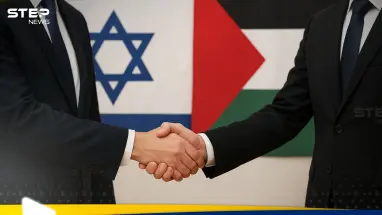 وثيقة إسرائيلية تكشف خريطة تنفيذ خطة ترامب بغزة ما هي: أحدث الأخبار