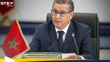 رئيس حكومة المغرب يؤكد على ضرورة الحوار والتجاوب مع مطالب الشباب: أحدث الأخبار