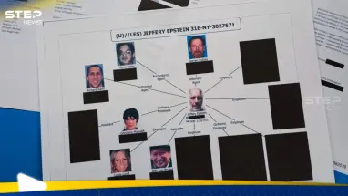 وثائق سرّية تكشف “ملحقاً سرياً” لإدارة جرائم إبستين في مبنى سكني بنيويورك: أحدث الأخبار