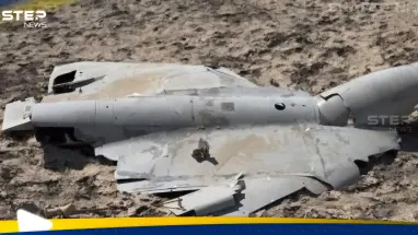 المسيرات تقلق العراق وتدفعه لتحرك عاجل: أحدث الأخبار