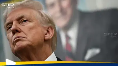 ترامب: لن ننتظر سنوات لضرب إيران مجددا: أحدث الأخبار