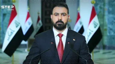 "اختبار مبكر".. حكومة الزيدي بين صمت واشنطن واستجواب الفصائل