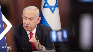 نتنياهو يعرض على إيطاليا "الغاز مقابل القدس".. ومترجمة إسرائيلية ترفض طلباً له