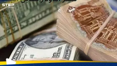 بنك عالمي يصدر توقعات حول مصير الجنيه المصري