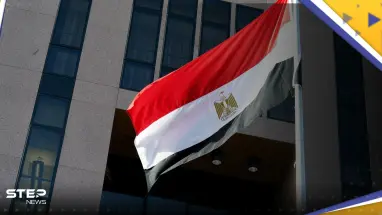 خارجية مصر تعلق على زيارة المقداد ولقاء نظيره سامح شكري