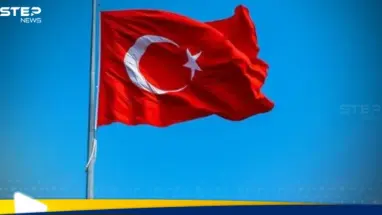 لماذا تقف تركيا إلى جانب باكستان في حربها مع الهند.. تصريح ناري من أردوغان: أحدث الأخبار