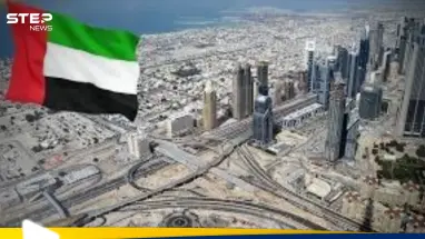 الإمارات تتصدر قائمة مصدري السلع في الشرق الأوسط بحصة 41% في 2024: أحدث الأخبار