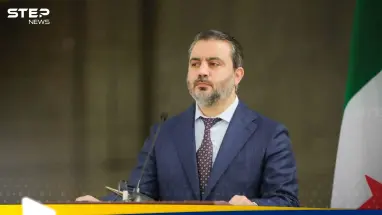 الشيباني يزور بيروت للقاء مسؤولين وملفات ساخنة على الطاولة: أحدث الأخبار