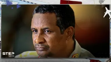 في تسجيلٍ صوتي.. حميدتي يكشف "أهمية" الحرب بالسودان ويوجه تهماً للجيش