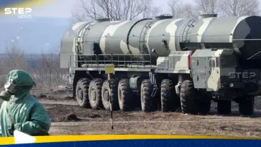 بولندا تسعى إلى النووي