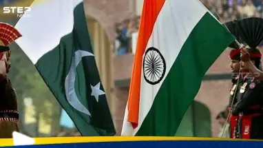 باكستان تقترح اسم دولة عربية لتكون مكانا لمحادثاتها مع الهند: أحدث الأخبار