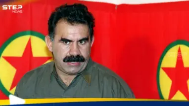 صحفي تركي سجين يكشف مضمون رسالة بهتشيلي إلى زعيم الـPKK: أحدث الأخبار