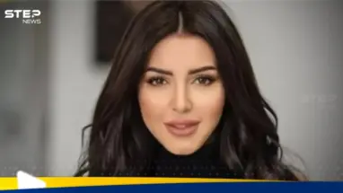 وفاة الفنانة التونسية إيناس النجار بعد صراع مع المرض: أحدث الأخبار