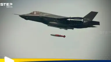 كير ستارمر يستعد للحرب: "بريطانيا ستكون مستعدة للقتال والفوز": أحدث الأخبار