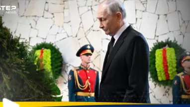 من بعد بوتين؟.. سيناريوهات الخلافة في روسيا  : أحدث الأخبار