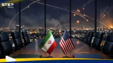 واشنطن تقترح على طهران وقفا لإطلاق النار لمدة 48 ساعة.. وإعلام إيران يكشف كيف جاء الرد