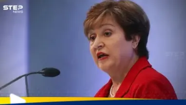 صندوق النقد الدولي يقدم منح مالية لسوريا.. ولكن بشرط: أحدث الأخبار