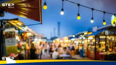 موعد اجازات شهر رمضان 2024 للطلاب والموظفين في السعودية