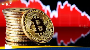 أخطر أزمة في تاريخ العملات المشفرة