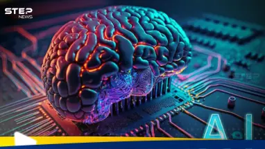 سوق العمل في خطر.. تقرير "صادم" لـ الأمم المتحدة حول تأثير الذكاء الاصطناعي على الوظائف: أحدث الأخبار