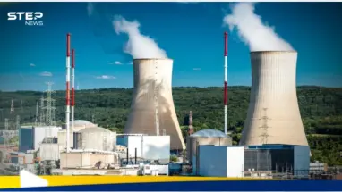 إعلان "فوردو" خارج الخدمة.. هل هو منعطف في الصراع النووي: أحدث الأخبار