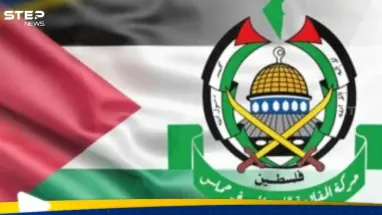 مسؤول أمريكي يقول إن الكرة في ملعب حماس الآن