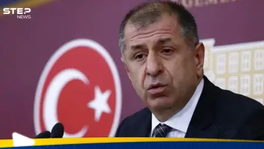 زعيم حزب تركي: الموصل أهم لدينا من القضية الفلسطينية: أحدث الأخبار