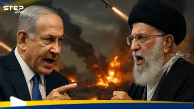 خبير إسرائيلي يكشف عن هدف نتنياهو "الخفي" من الضربات على إيران ويتحدث عن "المفاجآت" القادمة: أحدث الأخبار