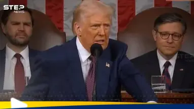 قرار عاجل من ترامب ينهي فوضى الذهب على الحدود: أحدث الأخبار