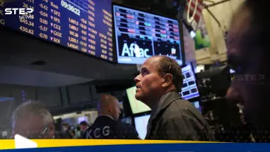 أسوأ انهيارات الأسواق منذ عام 1929: أحدث الأخبار