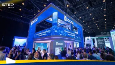 توقعات بنمو سوق التكنولوجيا المالية في الإمارات إلى 5.7 مليار دولار خلال السنوات المقبلة