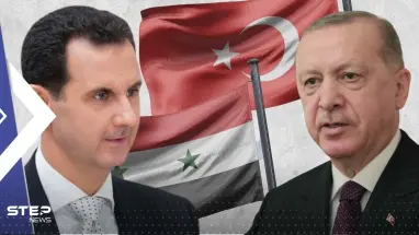 تركيا ترّد على شروط بشار الأسد للقاء أردوغان: غير مناسبة
