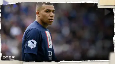 ريال مدريد يضع شرطا لضم مبابي.. ومصادر تكشف وجهته إلى الدوري الإنجليزي