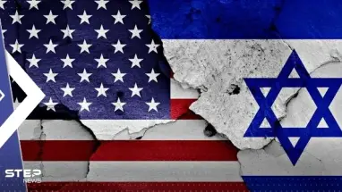 واشنطن تقاطع وزيراً إسرائيلياً طالب بمحو قرية حوارة الفلسطينية.. وتدعو نتنياهو لأمر