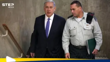 خطة احتلال غزة.. خلاف بين نتنياهو ورئيس أركانه وزامير يعرض كلفتها: أحدث الأخبار