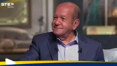 وفاة الفنان المصري لطفي لبيب بعد صراع طويل مع المرض: أحدث الأخبار