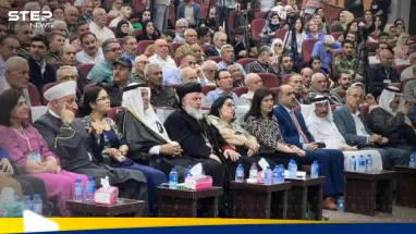 مؤتمر مكونات شمال شرق سوريا.. دمشق تحدد موقفها منه وتكشف هدف المفاوضين: أحدث الأخبار