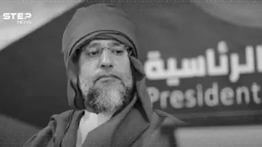 تشريح جثة القذافي يكشف سبب الوفاة.. النيابة الليبية تعلن التفاصيل الكاملة: أحدث الأخبار