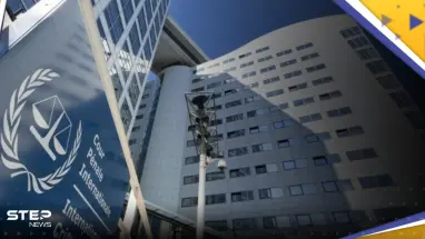 هل يمكن اعتقال بوتين وفق مذكرة الجنائية الدولية؟
