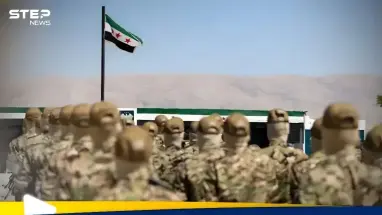 الدفاع السورية تعلن تمديد مهلة وقف إطلاق النار 15 يوماً: أحدث الأخبار