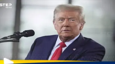 جيل كامل يواجه خطر السرطان بسبب "مشروع مانهاتن".. ما القصة؟: أحدث الأخبار