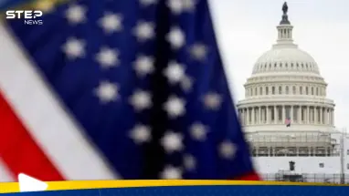 بعد انتهاء آخر معاهدة.. أمريكا تستعد لتحرك نووي تحت الأرض: أحدث الأخبار