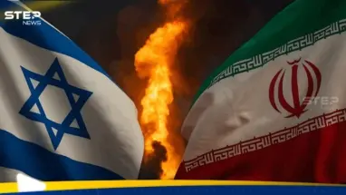 بينها إسقاط النظام.. جنرال إسرائيلي يطرح 5 سيناريوهات للتعامل مع إيران: أحدث الأخبار