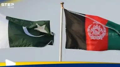 الصين تكشف عن تطور بشأن محادثات باكستان وأفغانستان